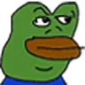 bruh