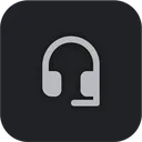 icons_headphone