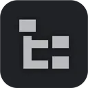 icons_linked
