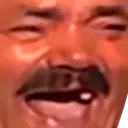 kekw