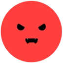 roundmee9