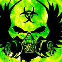 ☣Biohazard-Esports® Official Community Server☣ - Discord Servers