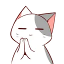 emoji_44