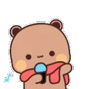 bearsing