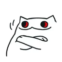 emoji_44