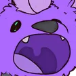 charemGasp
