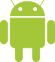 android Discord emoji