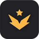 icons_eventcolour