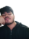 magnum2 Discord emoji