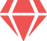 icon_premium