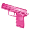pinkpistol