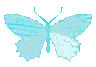 cyanbtrfly