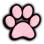 blacknpinkpaw