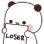 loserbear
