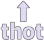 thot