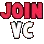 joinvc