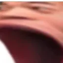 Superpog Discord Emoji