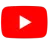 YouTube_Logo