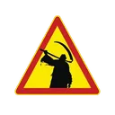 metablanc