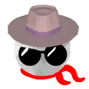 Boda_sheriff