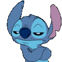 stitchsmh