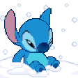 stitchsnow