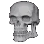 suskull
