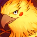 birdrock