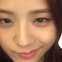 smirkingjisoo