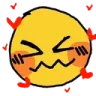 happycuteemoji