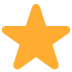 Cstar Discord emoji