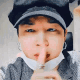 Jimin_shh