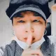 Jimin_shh