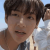 tae_kiss