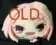 old old