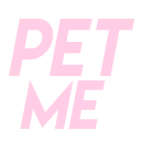pink_petme