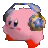 VibinKirby