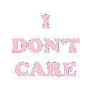 pink_idc