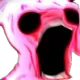 NO