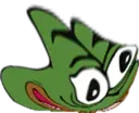 Pepga