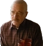 Jesse Discord emoji