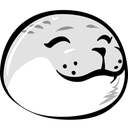 wholesome Discord emoji