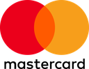 gsMasterCard Discord emoji