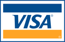 gsVisa Discord emoji