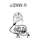 trololol trololol