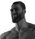 Giga_chad