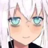 Fubukitired