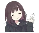 tgff_bye