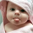 emoji_94