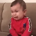 tgff_crying